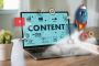 Drive Results with Expert Content Marketing – Moz Web Media 