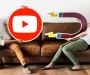 Why Chicago Businesses Choose Moz Web Media for YouTube Mark
