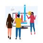 PPC Advertising Companies: Moz Web Media’s Expertise in Driv