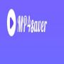 MP4saver MP4saver