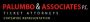 Palumbo & Associates P.C. Palumbo & Associates P.C.