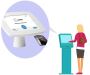 Vms Visitor Management System | Mpasscheckin.com