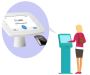 Doctor Queuing | Mpasscheckin.com