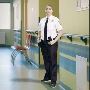 Queue Management System | Mpasscheckin.com