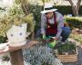 Need Help with General Gardening in Professional Hands?