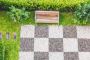 Hire paving  experts to repair cracked or uneven surfaces!