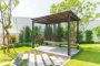Having trouble to keep your yard in shape?