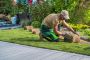 Need Garden Renovations Services For Your Property?