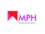 MPH Developers | 2BHK Apartments Gated Community Isnapur