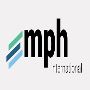 MPH International