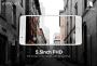 The Best Smartphone at low price | mPhone Electronics