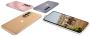 Best smartphone 2022: mPhone Smartphones | mPhone Electronic