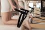 Pilates Classes in Melbourne