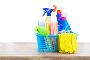 Specialize in house cleaning, apartment cleaning Specialize in house cleaning, apartment cleaning