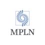 Best Diagnostic Services for Biopharma | MPLN