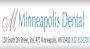 Minneapolis Dental