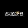 Unforgettable Moments with Photo Booths in Minneapolis