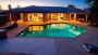 Transform Your Pool Area | Expert Pool Landscaping Perth Ser