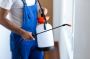 Termite Treatment Western Sydney