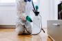 Pest Control Londonderry