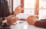 Construction Defect Attorney Houston