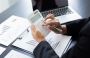 Tax Liens In Houston