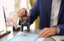 Commercial Real Estate Litigation Attorney
