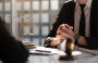 Dallas Mechanic Lien Attorney