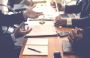 Dallas Commercial Litigation Law Firm