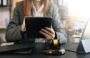 Construction Arbitration Attorney
