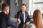 Construction Attorney Dallas