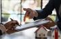 Real Estate Litigation Attorney Houston