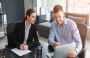Dallas Mechanics Lien