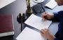 Houston Business Litigation Lawyer