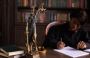 Business Litigation Attorney Texas
