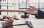 Business Litigation Attorney Dallas TX Business Litigation Attorney Dallas TX