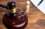 Real Estate Litigation Dallas Real Estate Litigation Dallas
