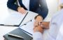 Business Litigation Lawyer Dallas Business Litigation Lawyer Dallas