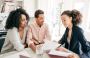 Filing A Lien In Dallas County