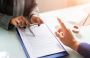 Arbitration and Mediation Lawyer Dallas Arbitration and Mediation Lawyer Dallas