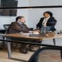 Lien Lawyer in DFW