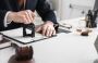 Builders Lien Lawyer