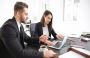 Contractor Lien Lawyer