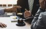 Fort Worth Mediation Lawyer