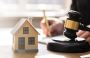 Houston Property Damage Lawyer Houston Property Damage Lawyer
