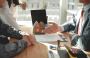 Property Damage Lawyer Dallas