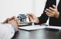 Houston Property Damage Attorney Houston Property Damage Attorney
