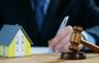 Property Damage Attorney in San Antonio Property Damage Attorney in San Antonio