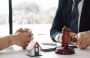 Property Damage Attorney in Fort Worth