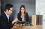 Small Business General Counsel Small Business General Counsel